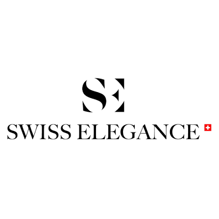 Swiss Elegance
